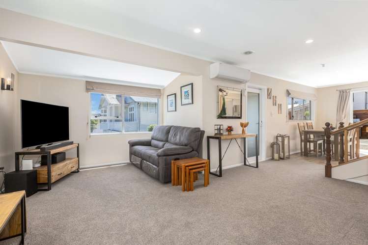 89 Kingsley Street Stokes Valley_10