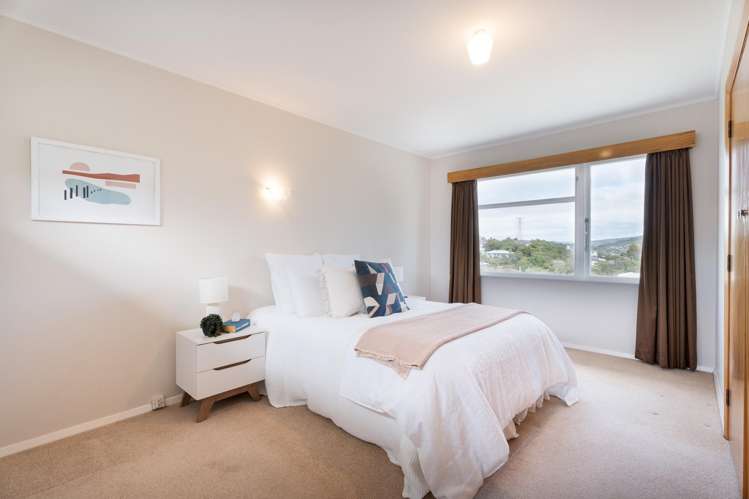 25 Baylands Drive Newlands_5