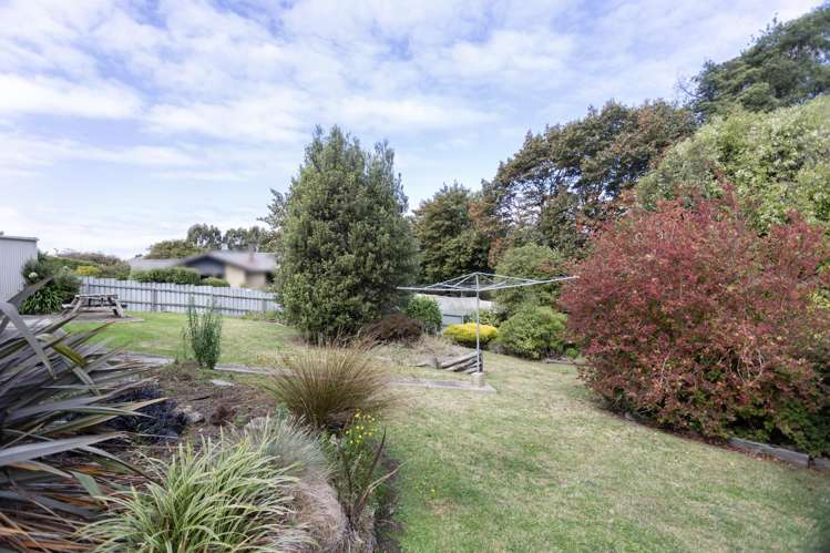 40 Arthur Street Oamaru_19