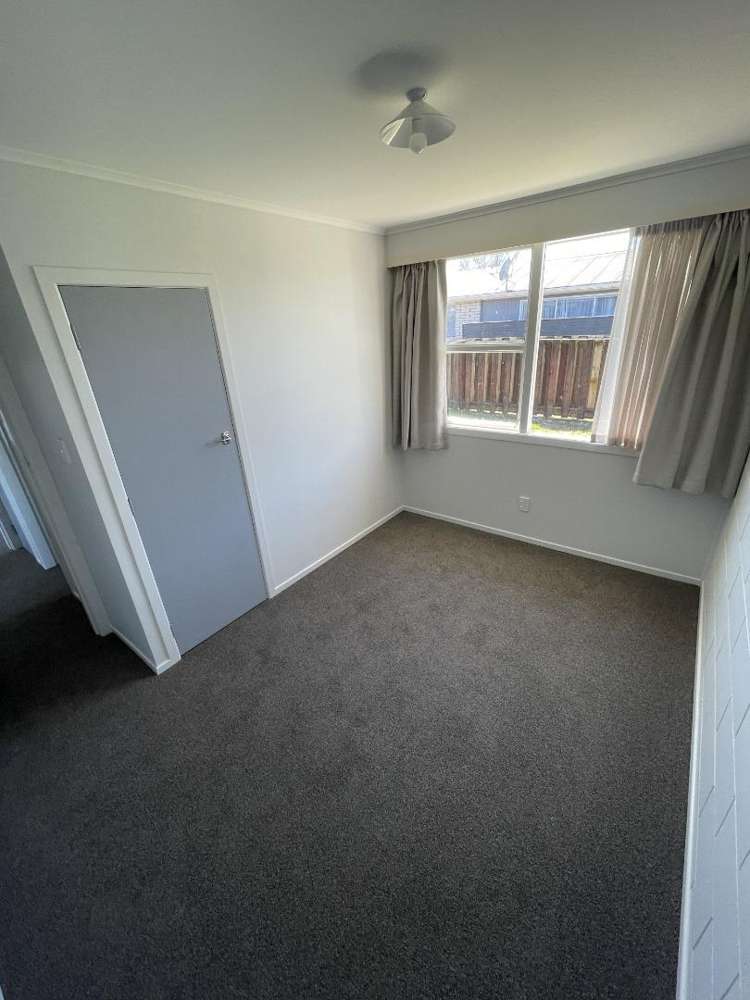 B/5 Pohutukawa Drive Tokoroa_4