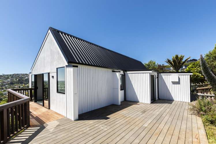 37 Whareora Tce Cashmere Flats_21