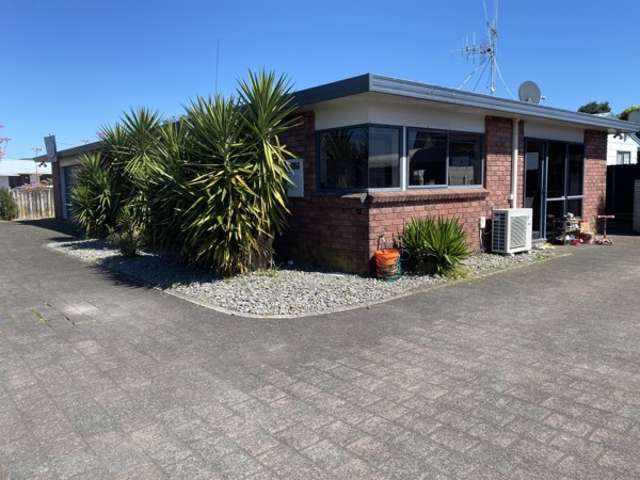 17 Crisp Drive Papamoa_2