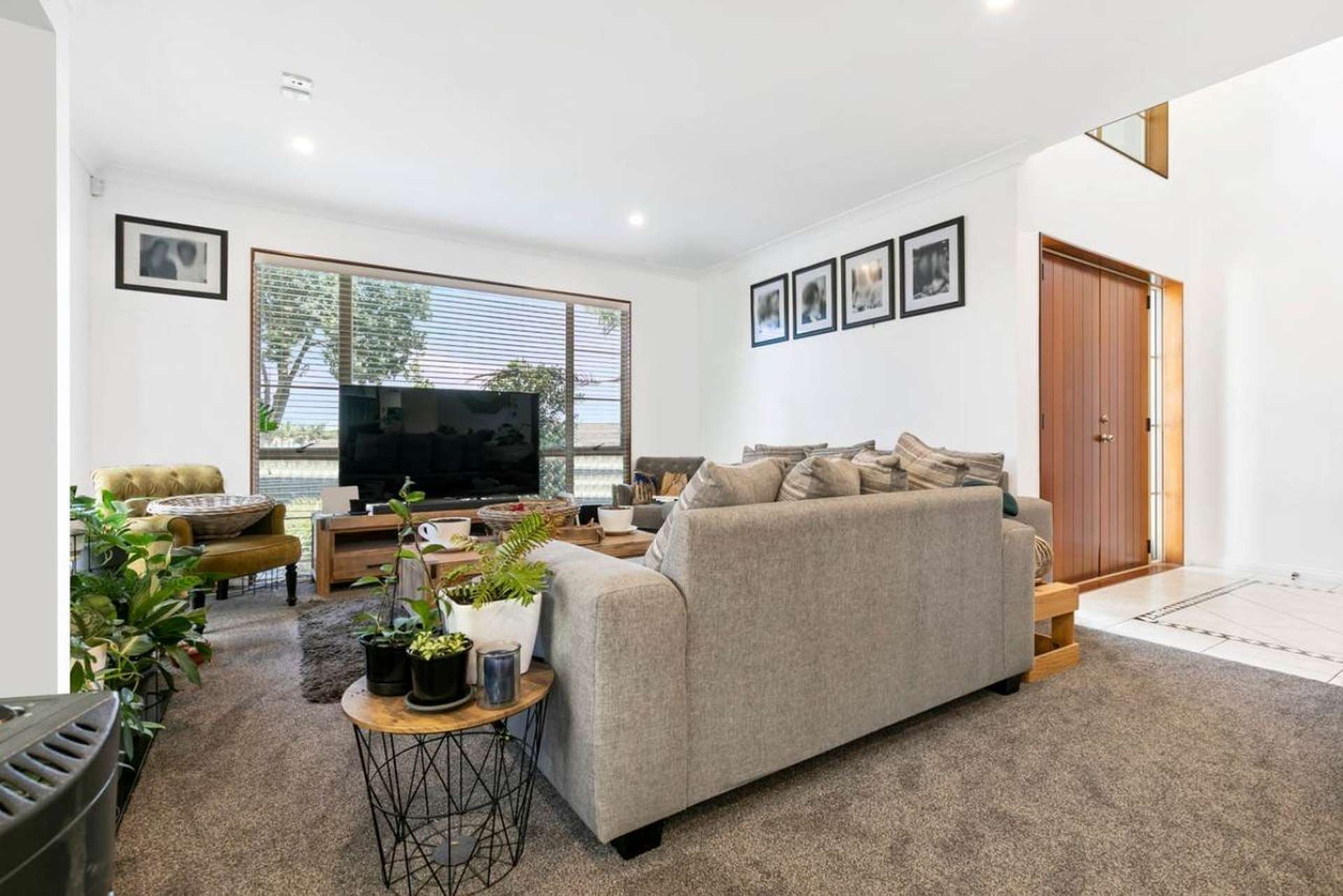 397 Chapel Road East Tamaki Heights_0