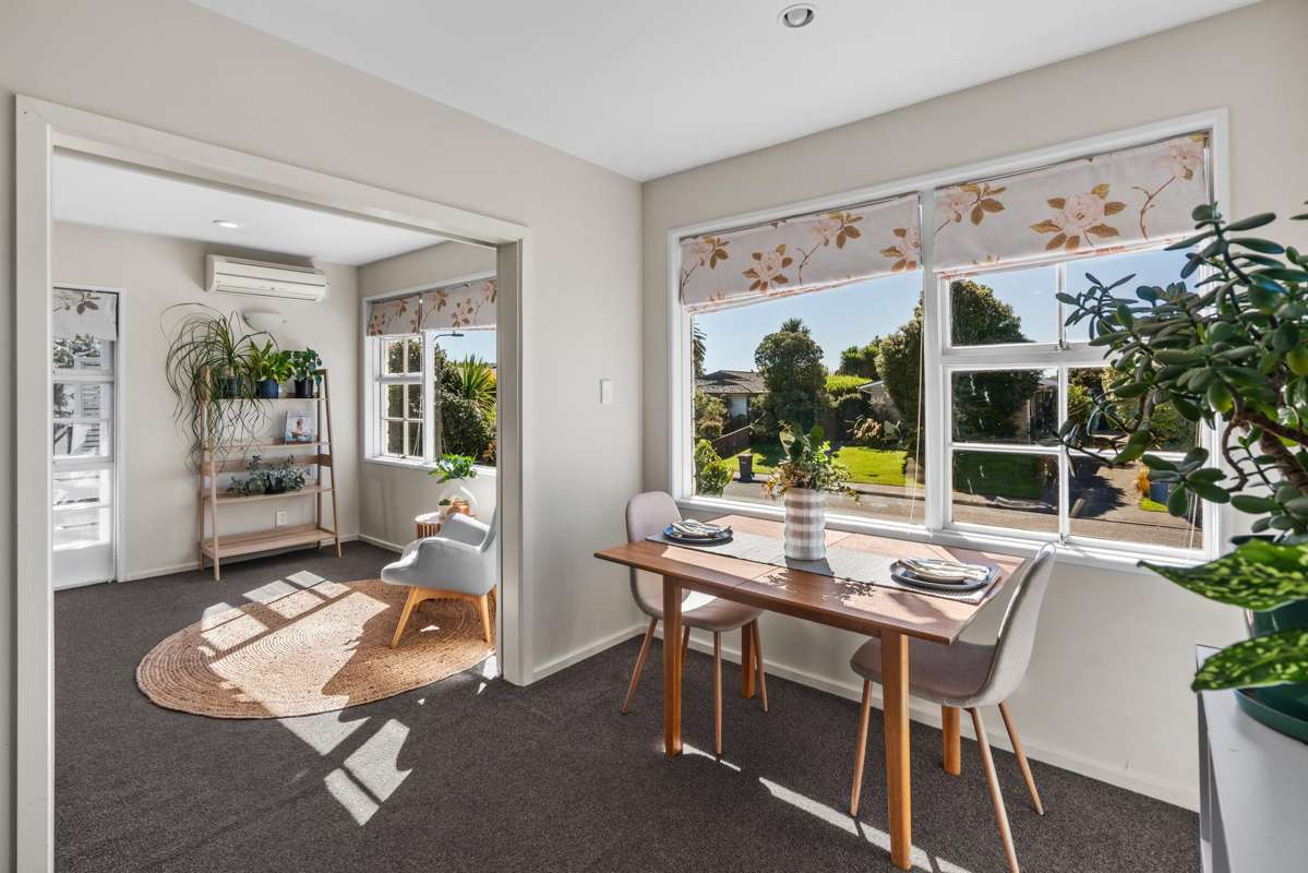 1/43 Bucknell Street_2