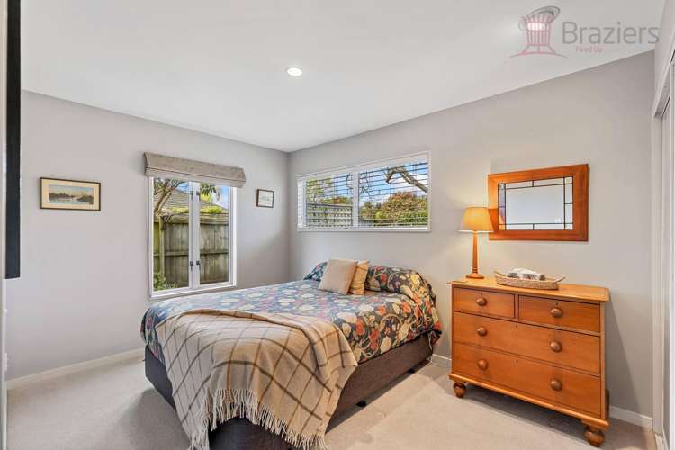 193 Wairakei Road Bryndwr_15