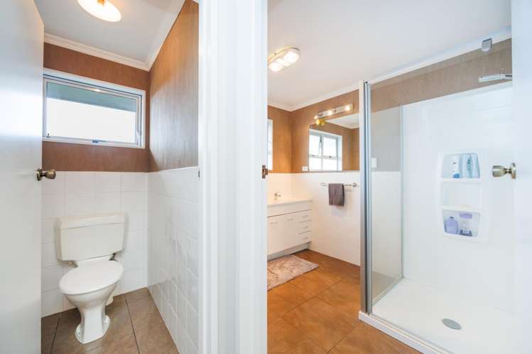 23 Kentucky Way Awapuni_24