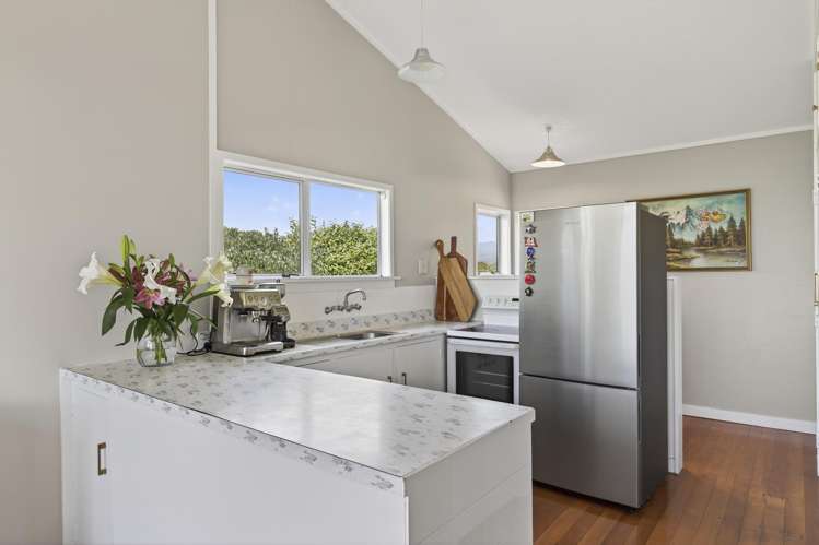 56 Crownhill Street Spotswood_11