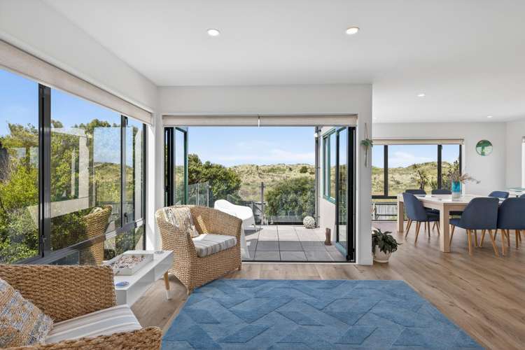 9 Driftwood Lane Waimairi Beach_3