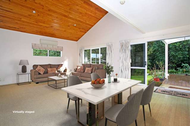 34A Carlton Road Pukekohe_1