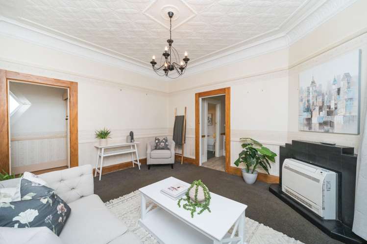 9 Weston Avenue Roslyn_5