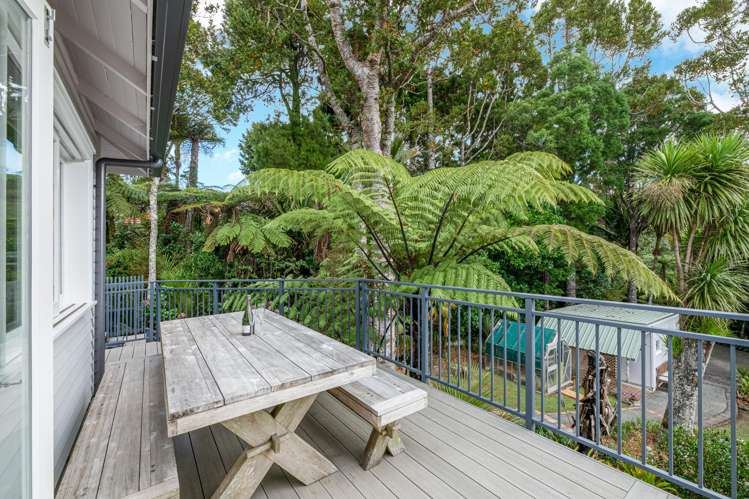 10 Westridge Road Titirangi_30