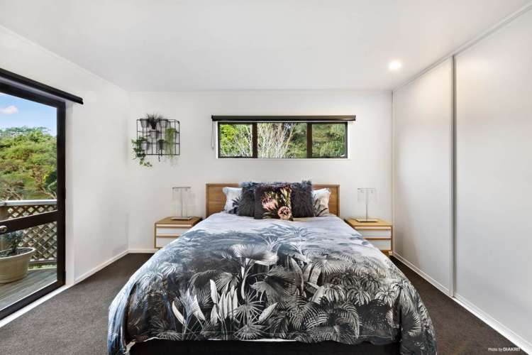 2/17 Hague Place Birkenhead_7