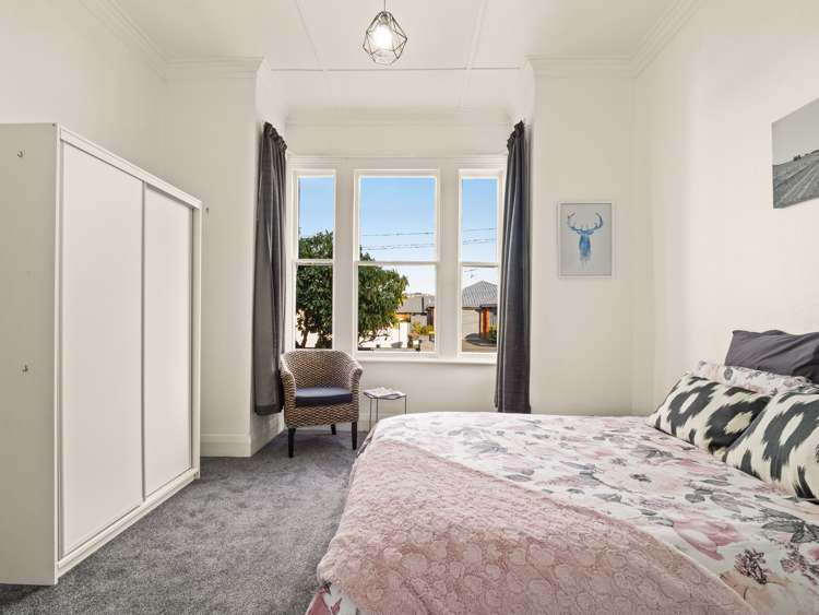 5 Begg Street Saint Kilda_9