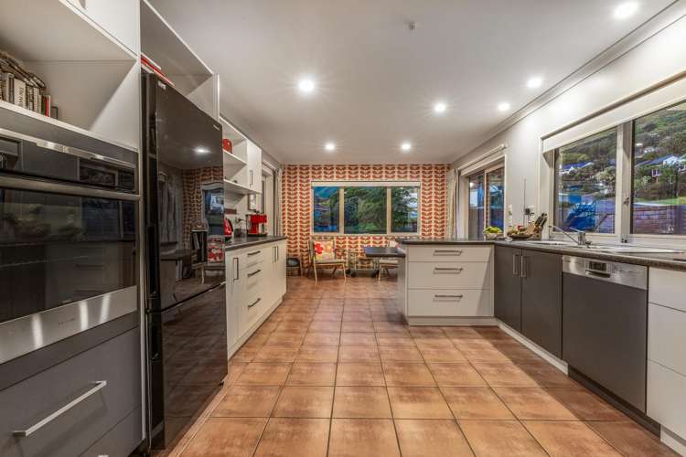 152 Winara Avenue Waikanae_26