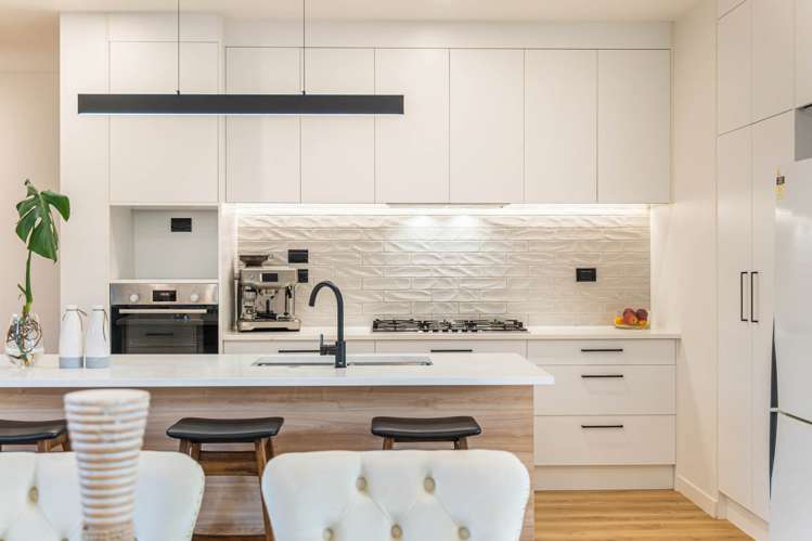 15 Ricketts Road Milldale_5