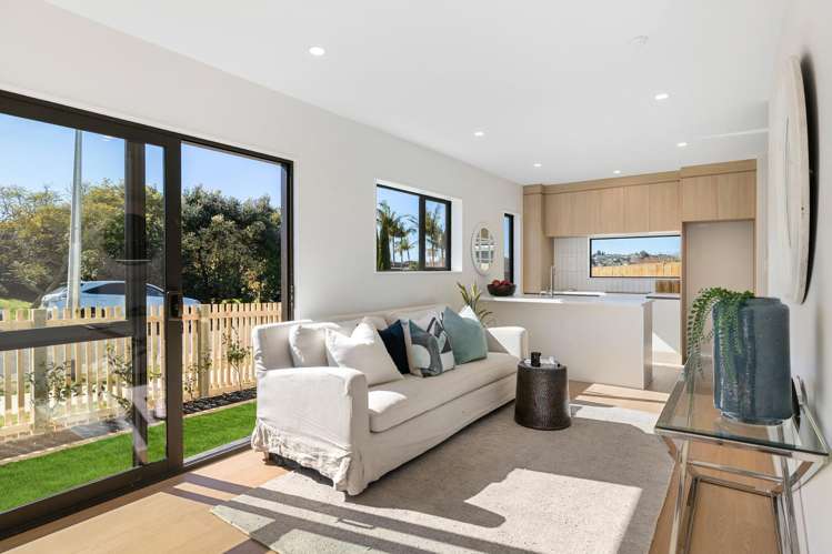 5A La Perouse Street Botany Downs_2