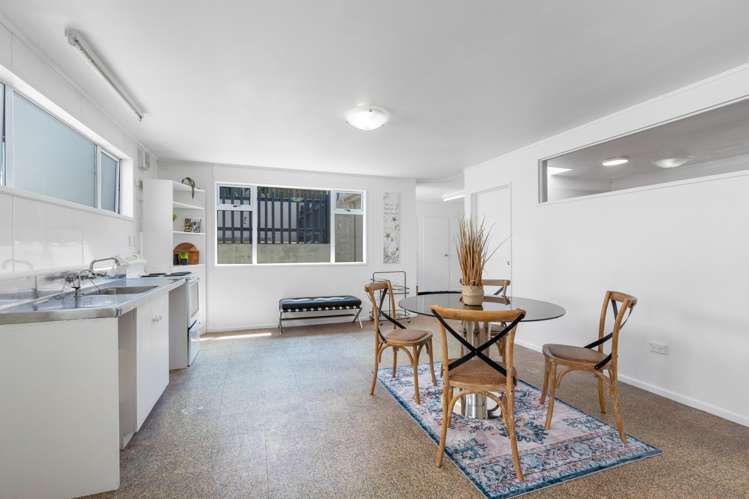 156 South Road Caversham_15