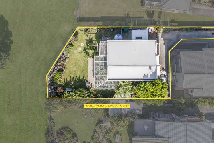 280 Panama Road Mount Wellington_17