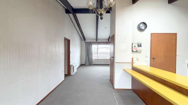  4/172 Forth Street Invercargill_3