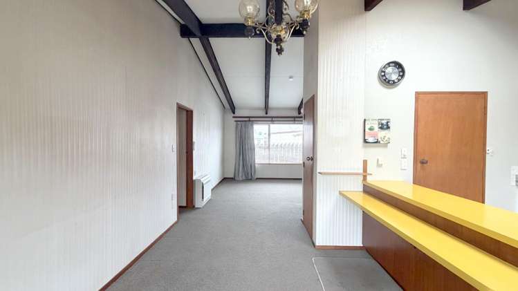  4/172 Forth Street Invercargill_3