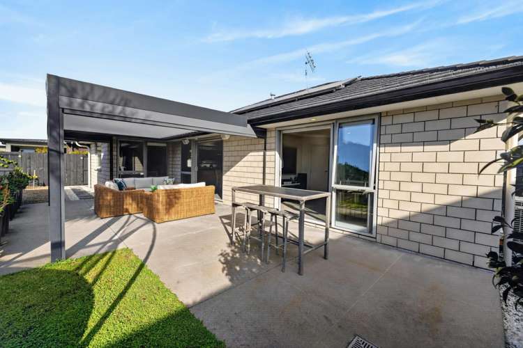 49 Kohekohe Road Papamoa_25