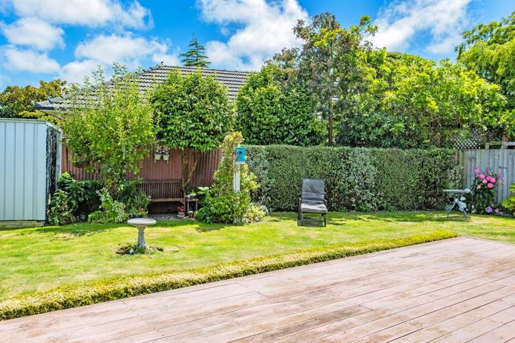 21 Bideford Place Dallington_12