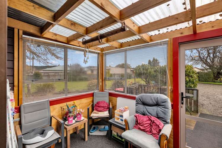 39 Newburn Street Waikaia_9