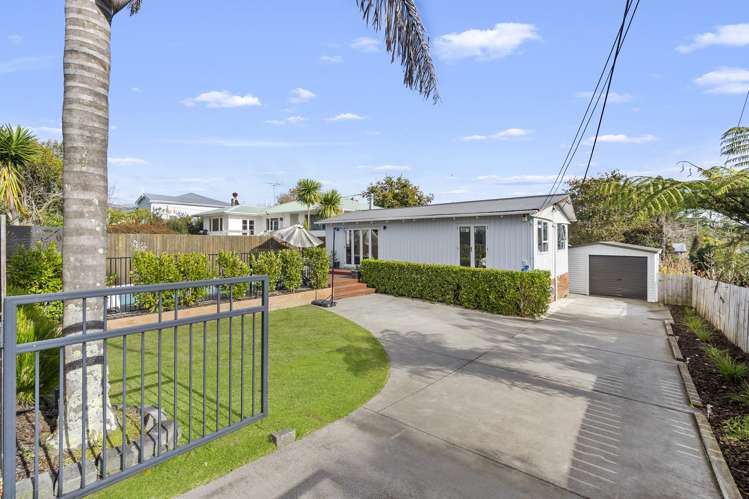 36 Trigg Road Huapai_40