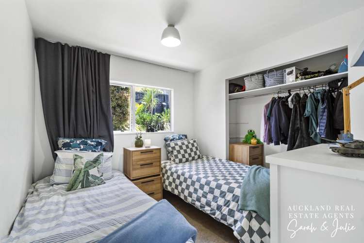 26B Sefton Avenue Grey Lynn_10