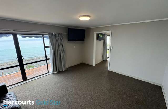982 Thames Coast Road SH25 Thames_3