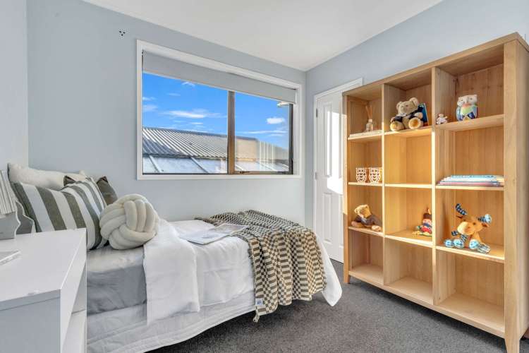 27 Awatea Terrace Lynmore_13