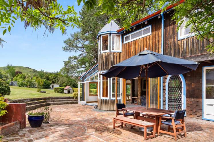 83 Riverside Road Whataupoko_18