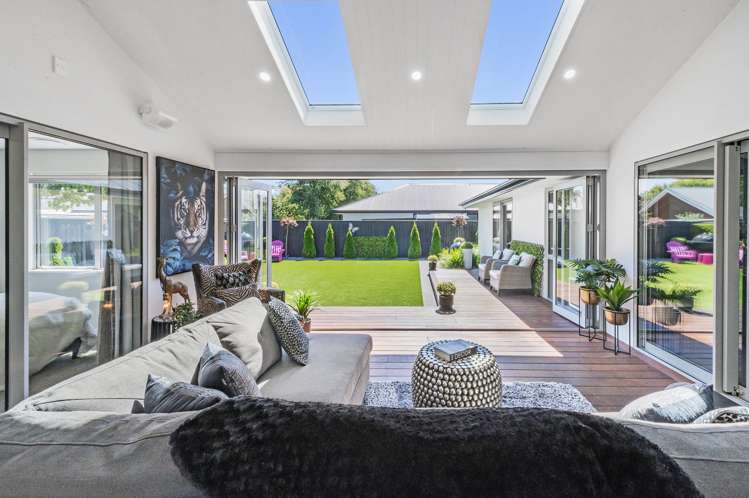 24 Soar Terrace Rolleston_15