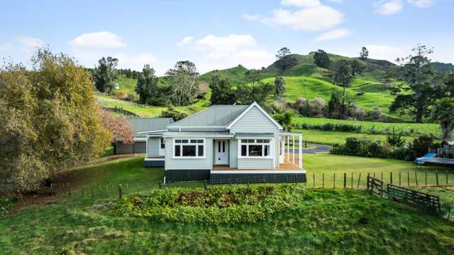 81b Savage Road Waihi_1