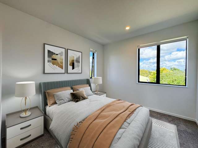 53F Alanbrooke Crescent 10016_4