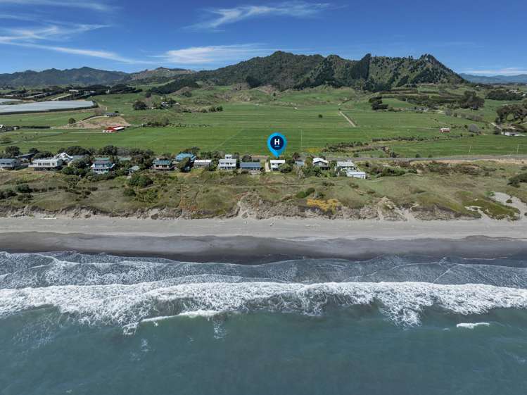 785 State Highway 35 Tirohanga_21