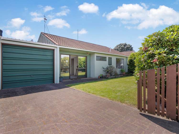 2B Kaniere Street_0