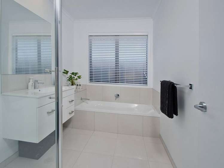 39 Rainey Crescent Papamoa_9