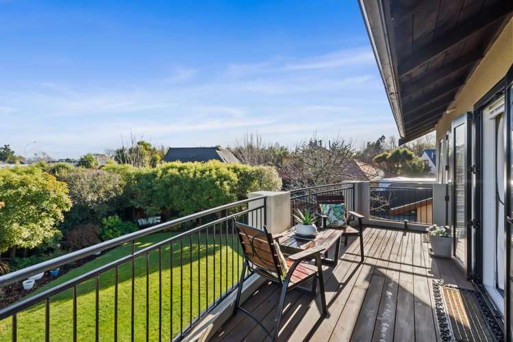 16 King Street Rangiora_25