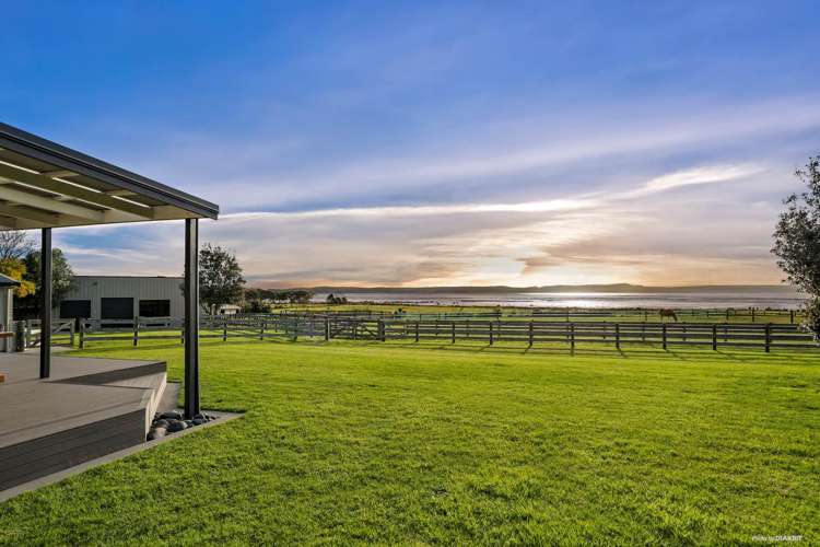 99c Seagrove Road Waiau Pa_21