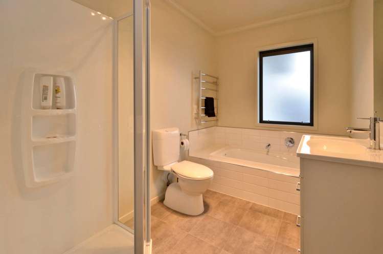 21 Hardwell Way Rolleston_8