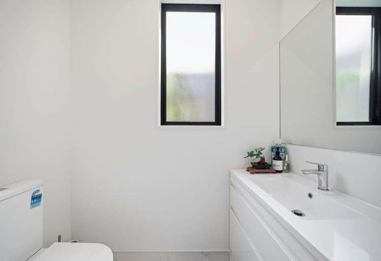 2B Longshore Drive Long Bay_15