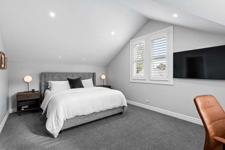 63 Mount Saint John Avenue Epsom_18