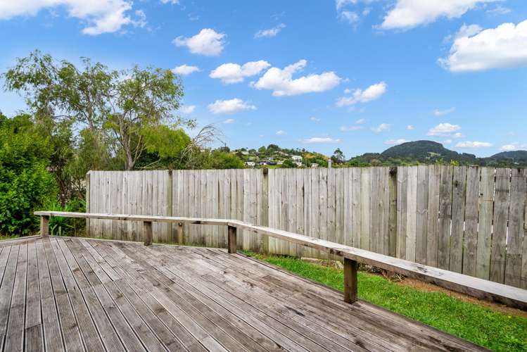 12 Pearce Drive Te Kamo_12