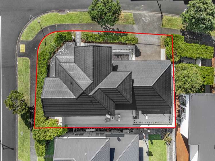 56 Barbarich Drive Stonefields_33