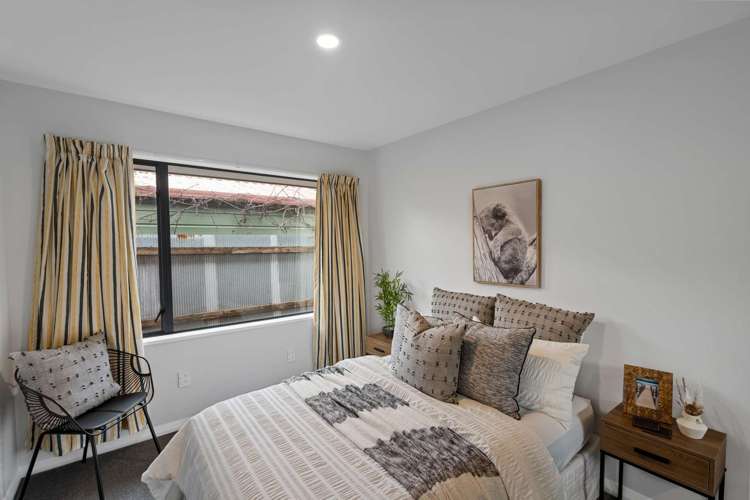 63 Amyes Road Hornby_11