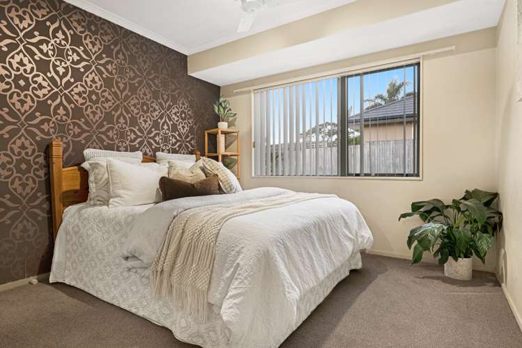 32 Starlight Cove Hobsonville_18