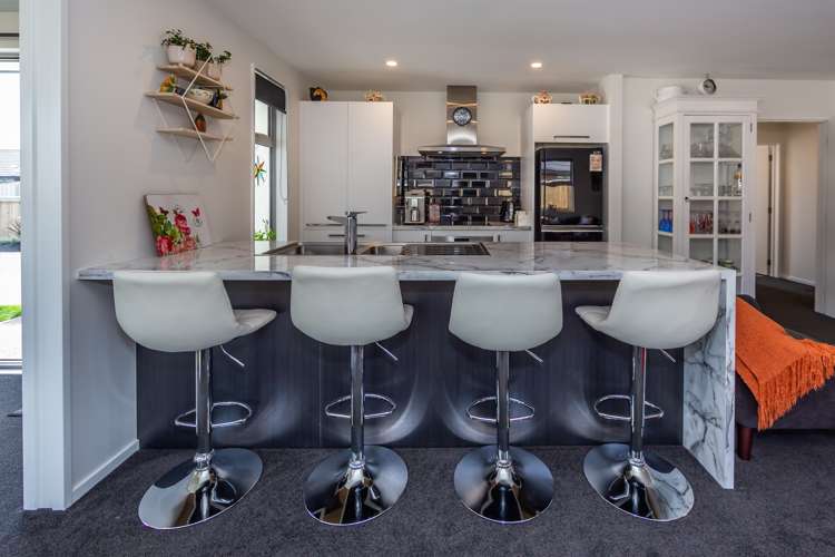 56 Pegasus Boulevard Pegasus_10