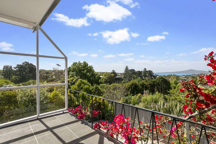 14a William Fraser Crescent Saint Heliers_2