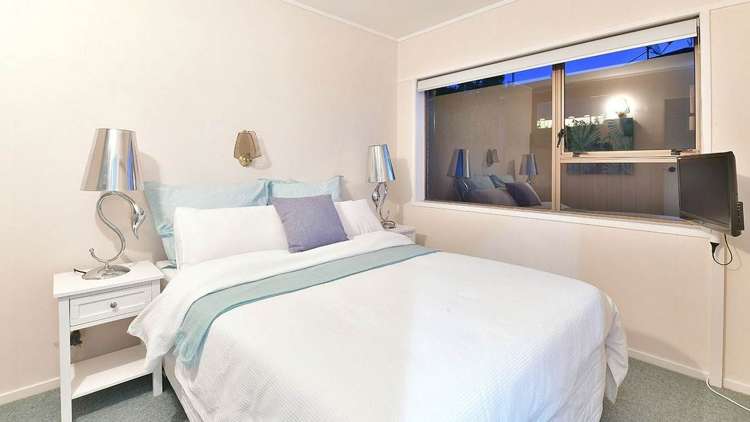 2/12 Ramsgate Terrace Mairangi Bay_8